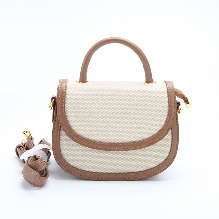 Lady Retro Fashion Shoulder Handbag