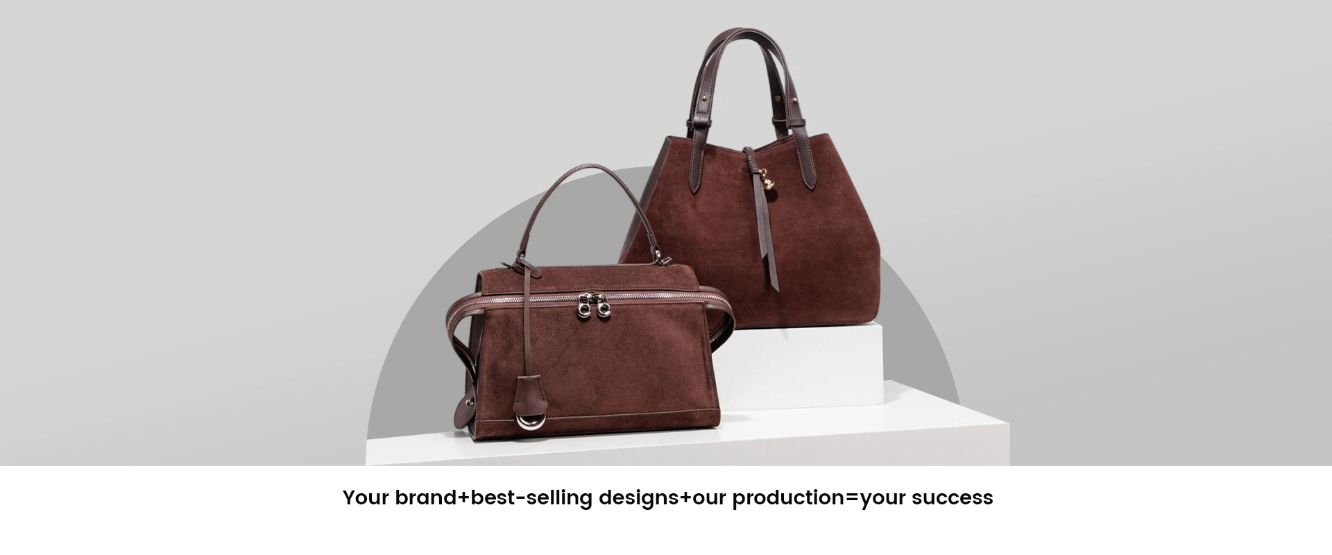 fashion lady bag