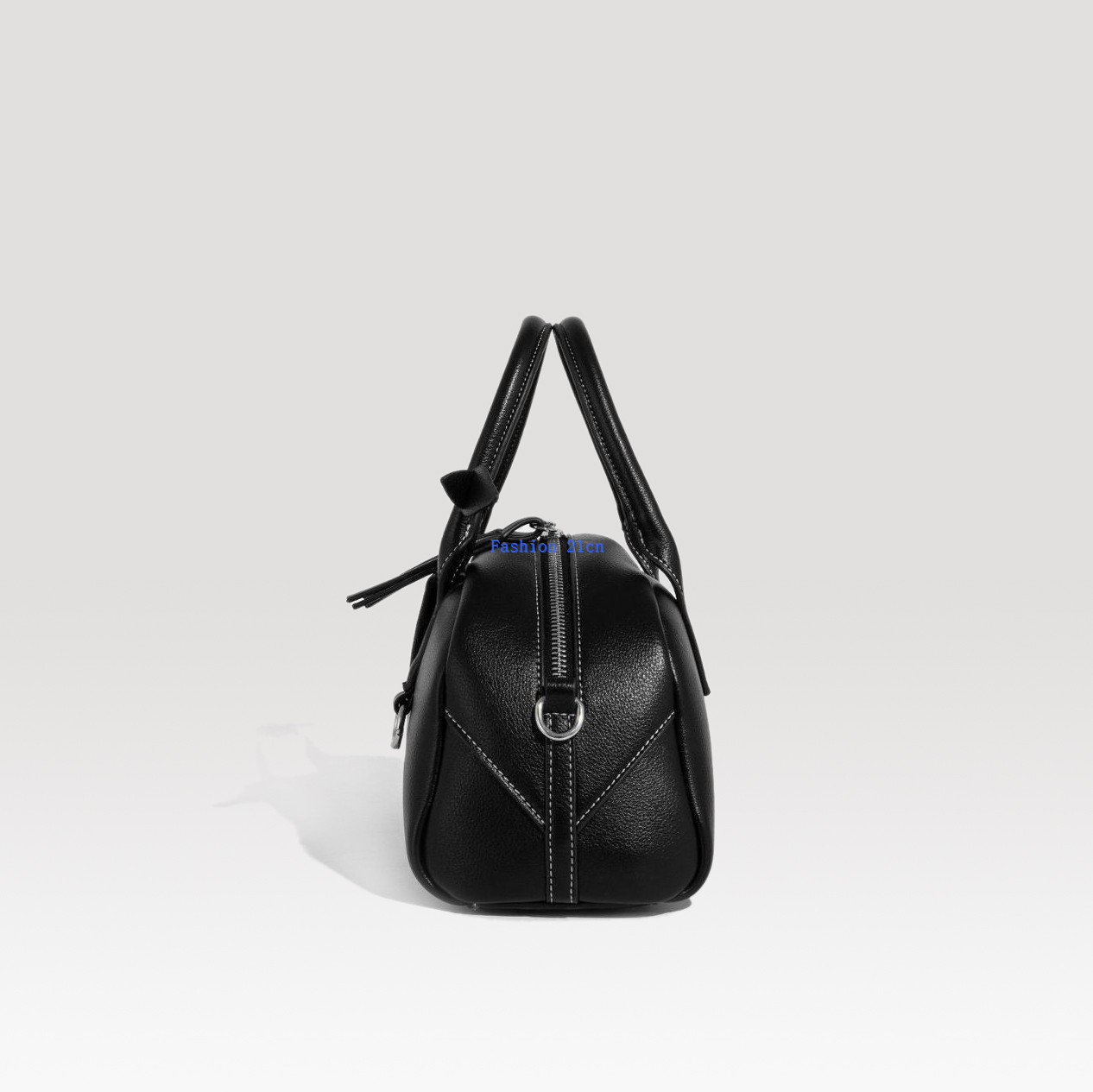 High-end Crossbody PU Leather Bags For Women best